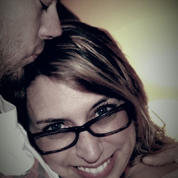 sweetvick